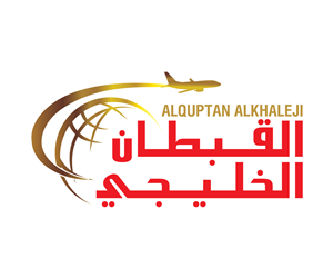 Logo Design by Crest Logo Designs for this project | Design: #2882805