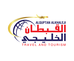 Logo Design by Crest Logo Designs for this project | Design #2884672