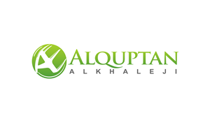 Logo Design by denny djoko for this project | Design #2880850