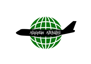 Logo Design by Vanda Ferreira