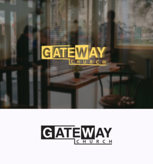 Logo Design by Impressive Solutions for this project | Design: #19271869