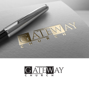 Logo Design by Impressive Solutions for this project | Design: #19271870