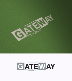 Logo Design by Impressive Solutions for this project | Design: #19271871