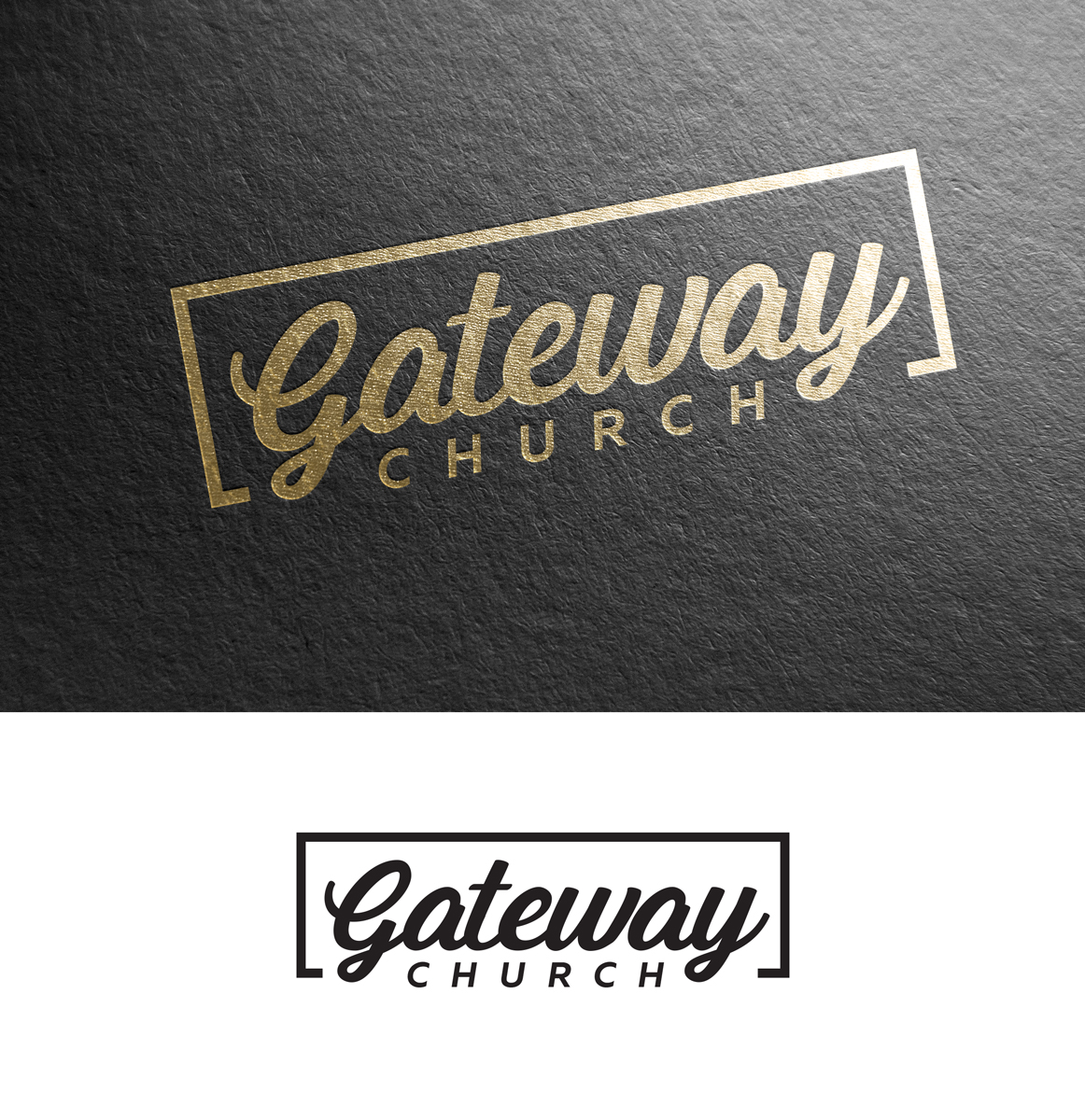 Logo Design by Impressive Solutions for this project | Design #19271872