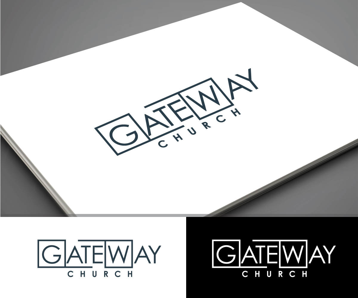 Design de Logo par future logo.com pour ce projet | Design #19269145