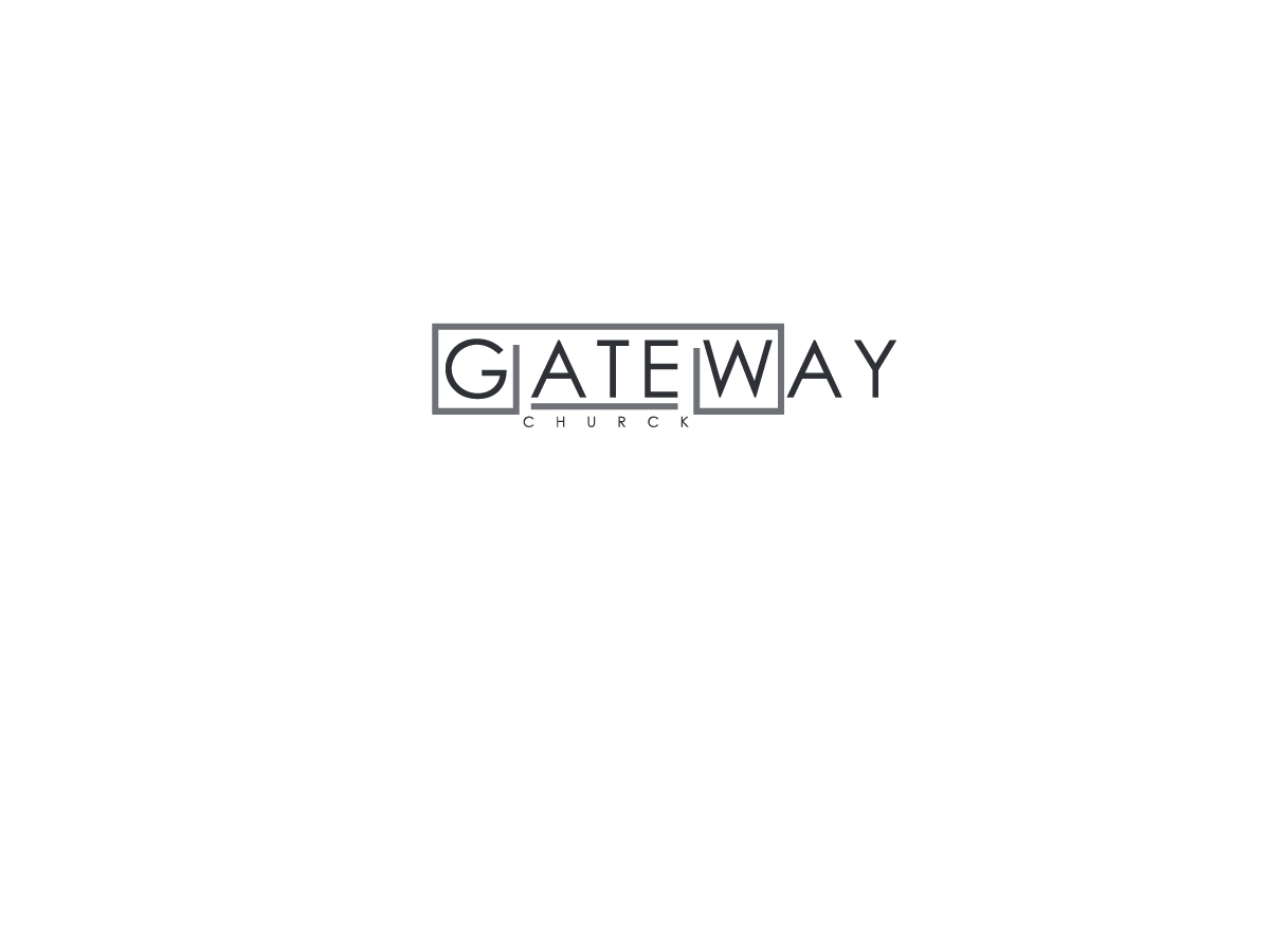 Logo Design by ArtCreative for this project | Design #19273630