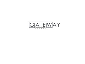 Logo Design by ArtCreative for this project | Design: #19273630