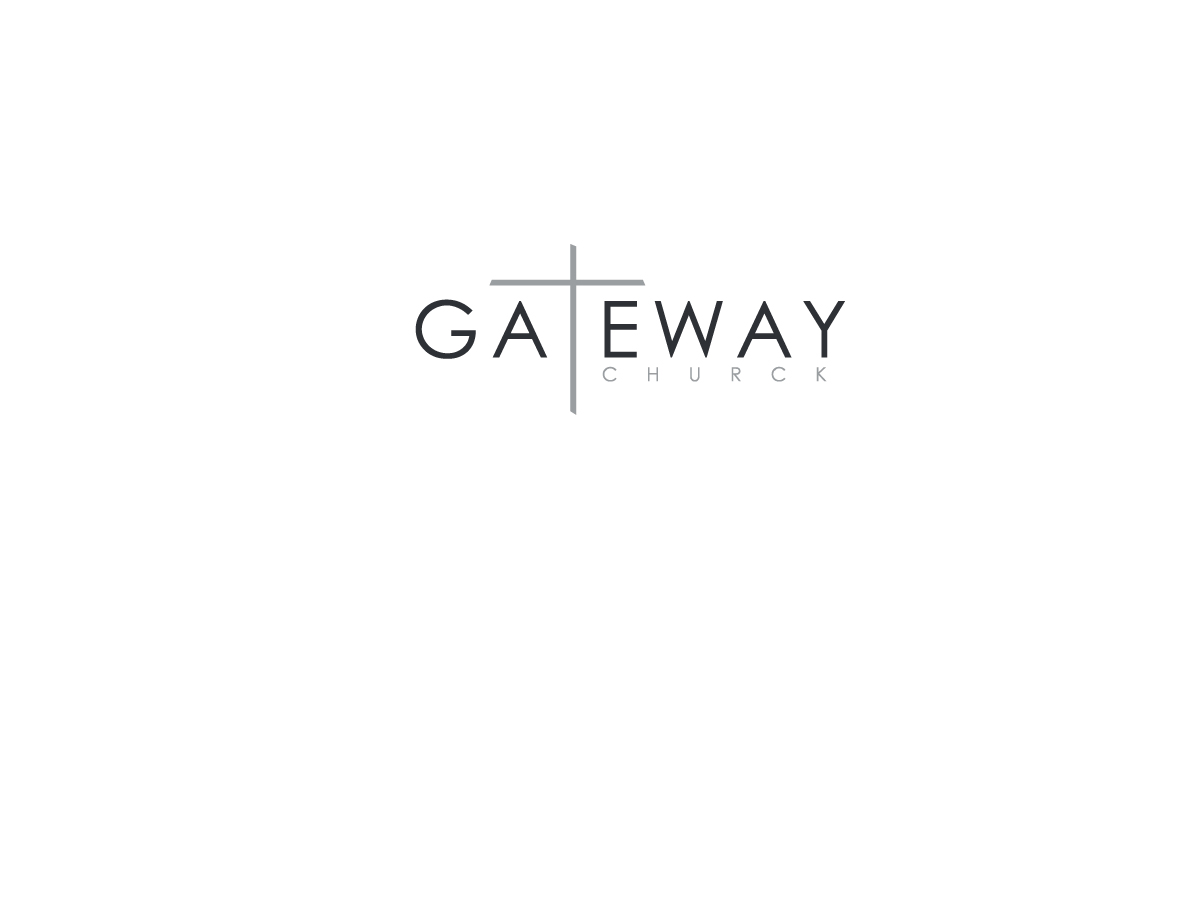 Logo Design by ArtCreative for this project | Design #19273637