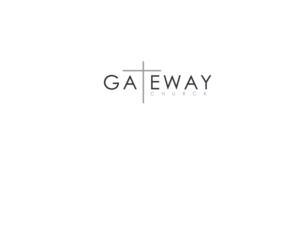 Logo Design by ArtCreative for this project | Design: #19273637