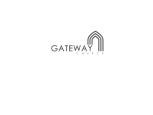 Diseño de Logo por ArtCreative para este proyecto | Diseño #19273639