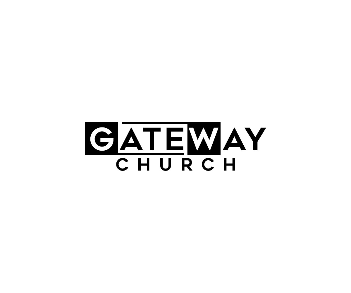 Logo Design by CreativeSoldier for this project | Design #19271687