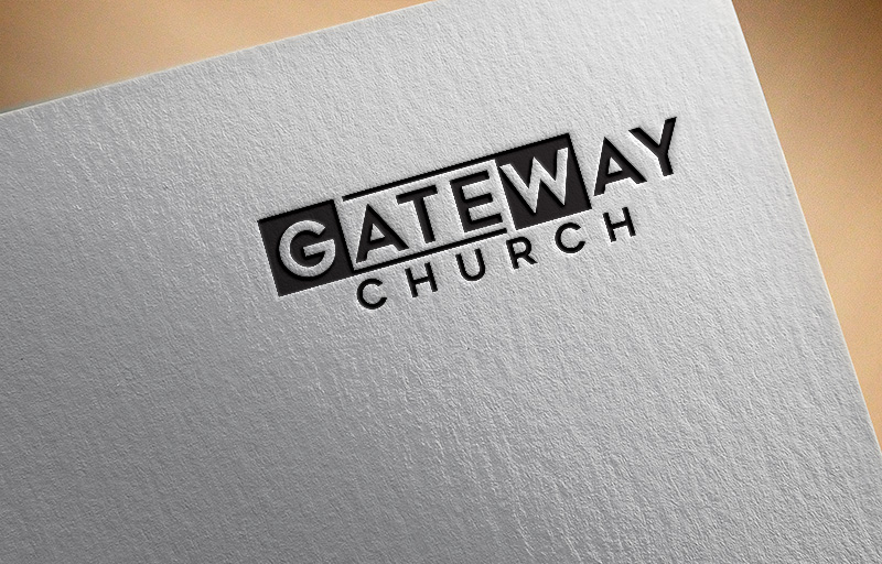 Logo Design by CreativeSoldier for this project | Design #19271688