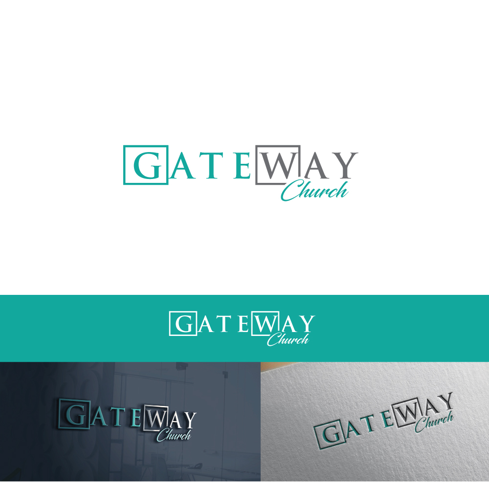 Logo Design by CreativeFlows 2 for this project | Design #19270211