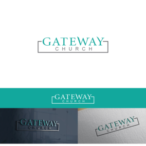 Diseño de Logo por CreativeFlows 2 para este proyecto | Diseño #19270214