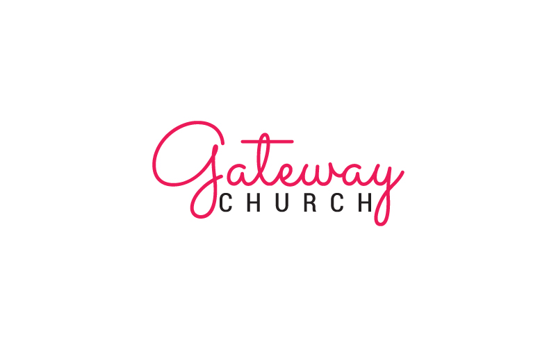 Logo Design by ilovedesign1 for this project | Design #19270367