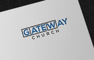 Logo Design by Malkuchulu for this project | Design: #19269376