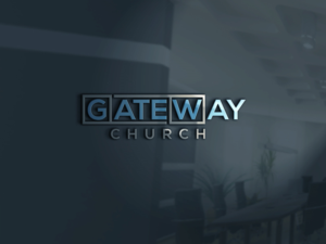 Logo Design by Malkuchulu for this project | Design: #19269377