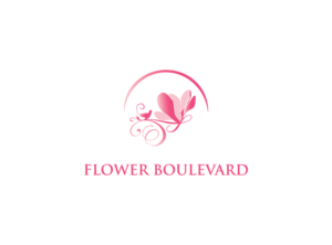 Logo Design by Preethu for this project | Design: #19301606
