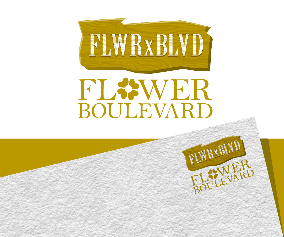Logo Design by Jay Design for this project | Design #19291404