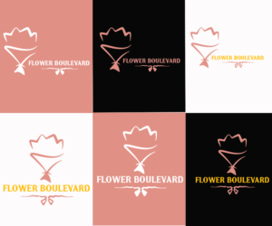Design de Logo par Kanta Chimrani pour ce projet | Design #19295122