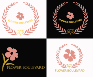 Logo-Design von Kanta Chimrani für dieses Projekt | Design: #19295123