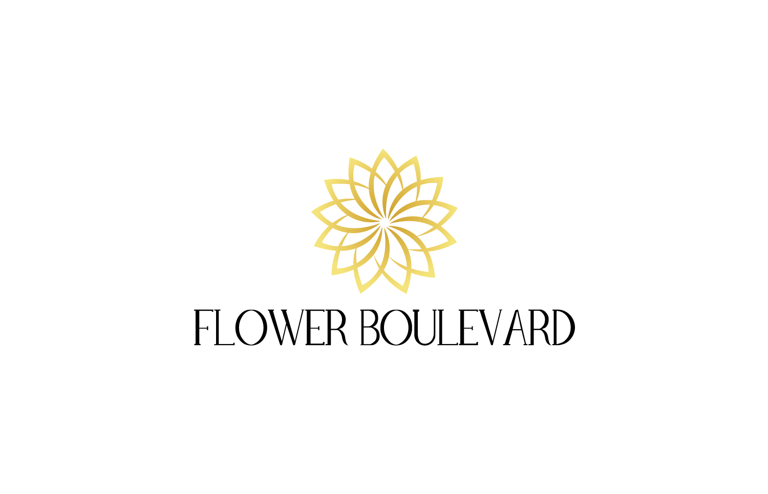 Logo Design by c.designs for this project | Design #19291516
