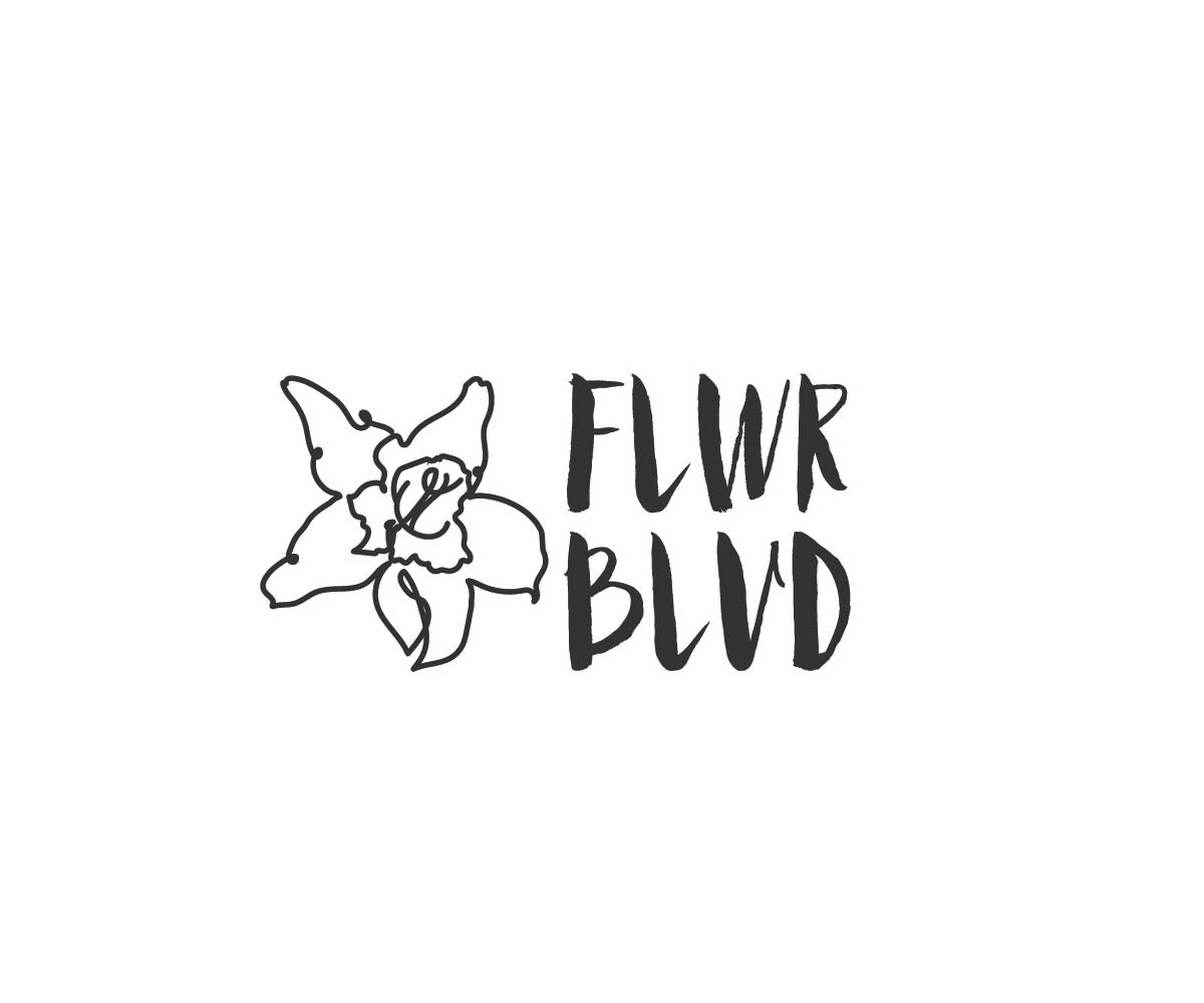 Logo-Design von elpisk für dieses Projekt | Design #19308574