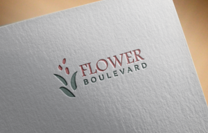 Logo Design by deku for this project | Design: #19291717