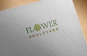 Logo Design by deku for this project | Design: #19291719