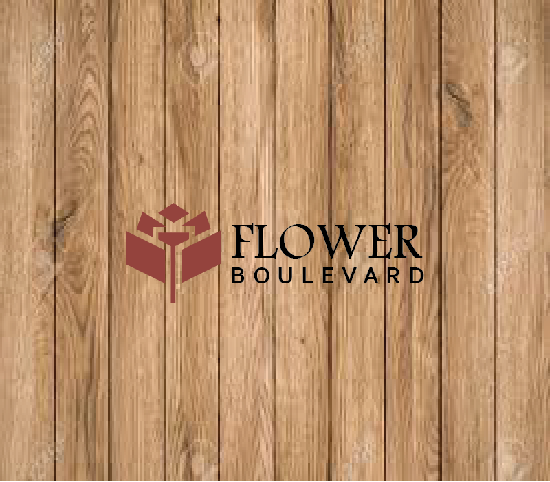Logo Design by deku for this project | Design #19313298