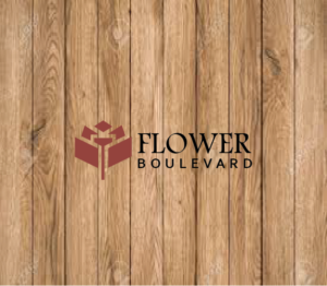 Logo Design by deku for this project | Design: #19313298