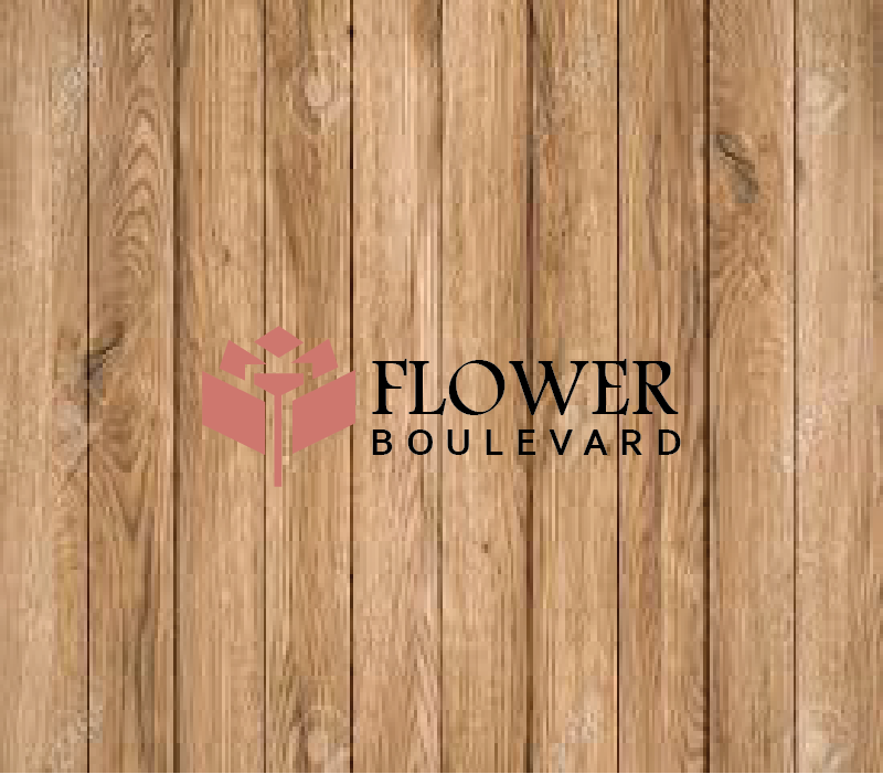 Logo-Design von deku für dieses Projekt | Design #19313299