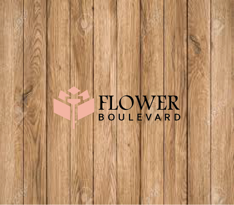 Logo-Design von deku für dieses Projekt | Design #19313300