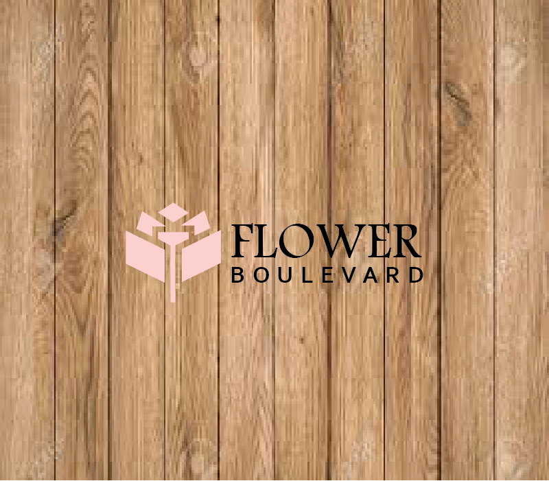 Logo Design by deku for this project | Design #19313301