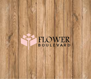Logo Design by deku for this project | Design: #19313301