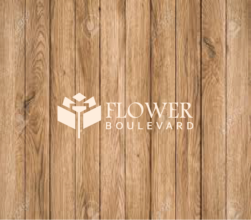 Logo Design by deku for this project | Design #19313302