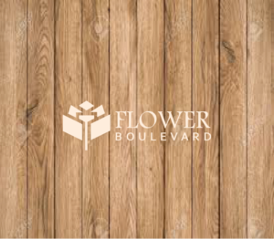 Logo Design by deku for this project | Design: #19313302