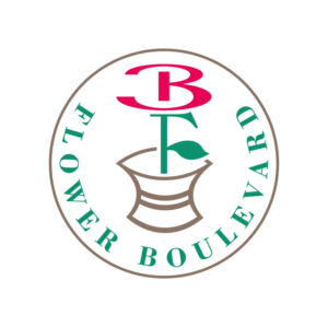 Design de Logo par snorayr pour ce projet | Design #19299212
