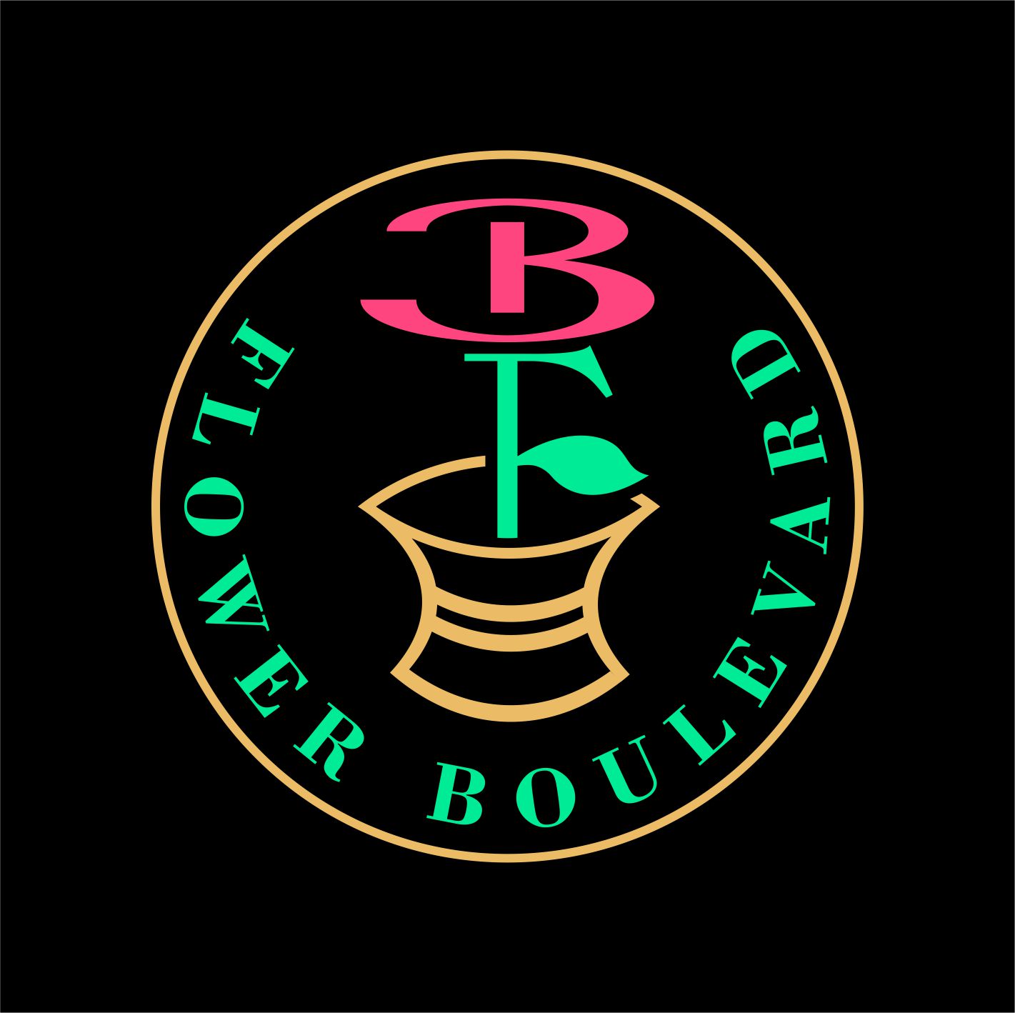 Logo-Design von snorayr für dieses Projekt | Design #19299214