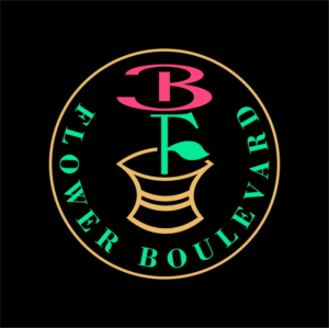 Logo-Design von snorayr für dieses Projekt | Design: #19299214