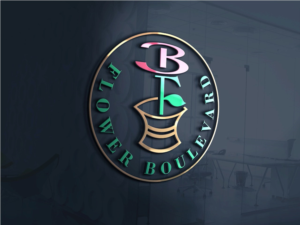 Logo Design by snorayr for this project | Design: #19299216