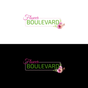 Logo Design by Basksh Designs for this project | Design: #19290607