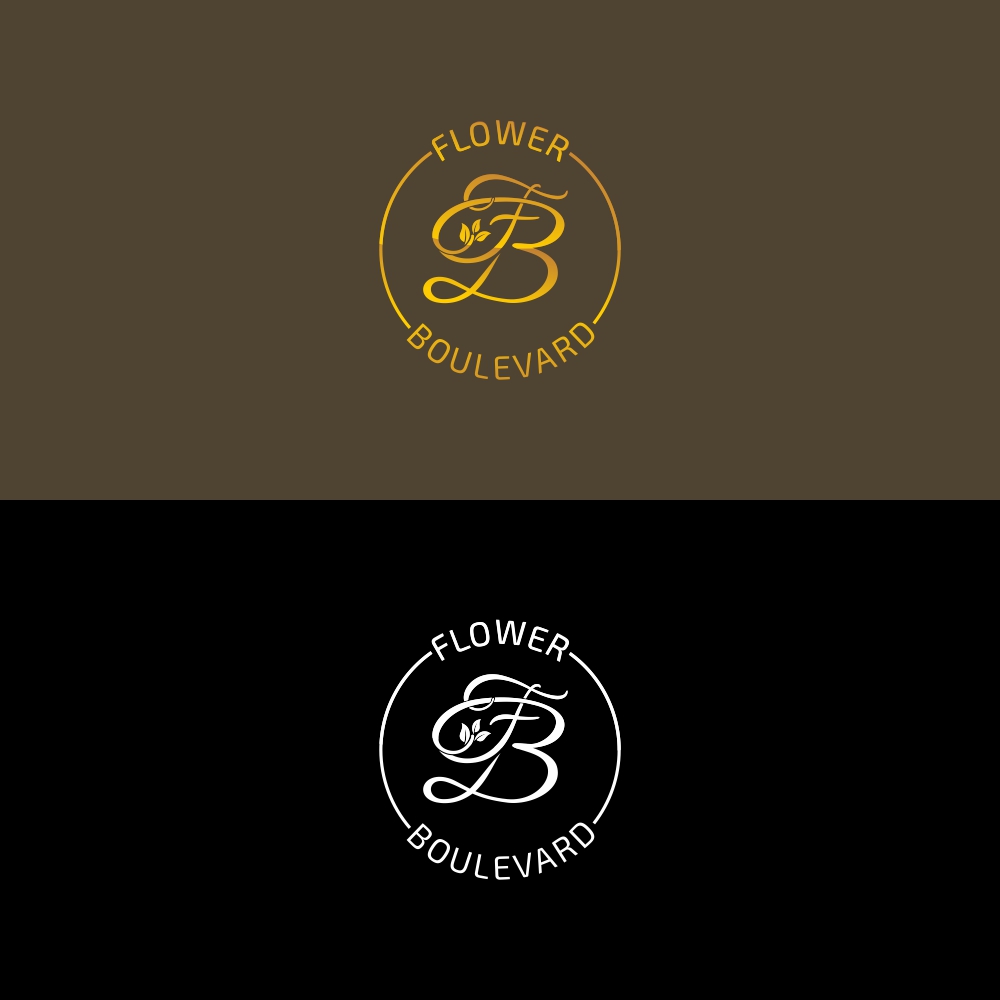 Logo Design by Basksh Designs for this project | Design #19306230