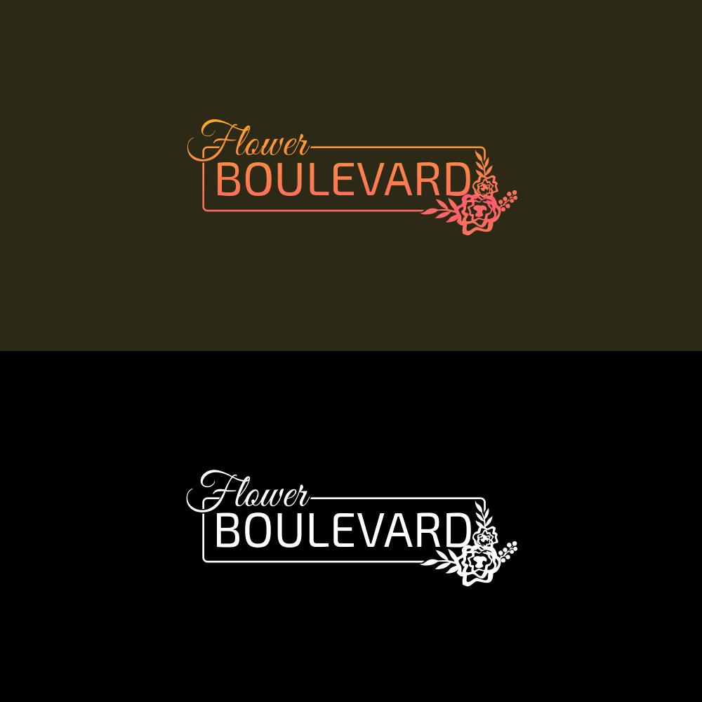 Logo-Design von Basksh Designs für dieses Projekt | Design #19326389