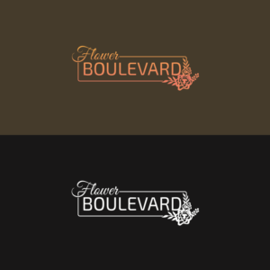 Logo-Design von Basksh Designs für dieses Projekt | Design: #19326389