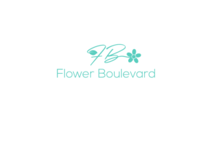 Logo Design by ArtCreative for this project | Design: #19302513