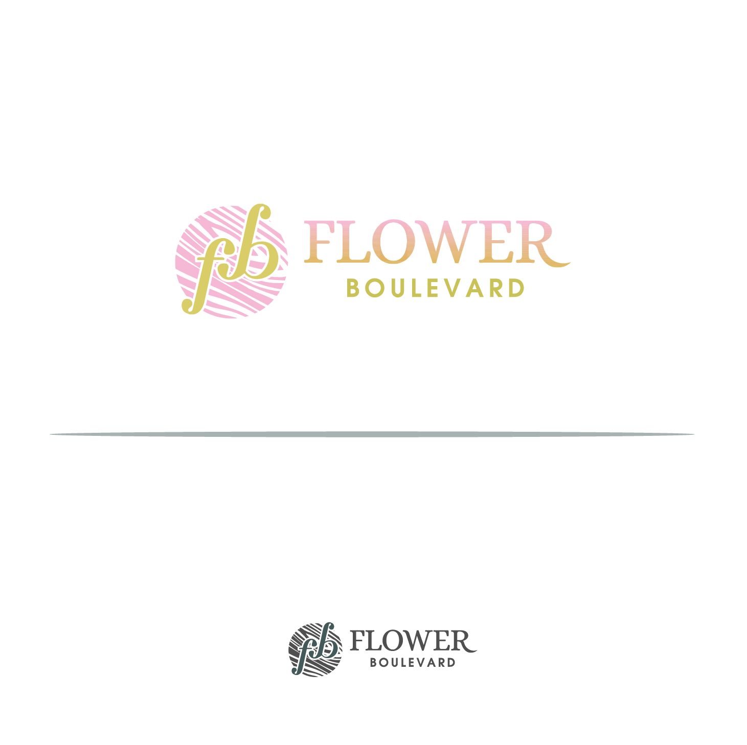 Design de Logo par PenArmy pour ce projet | Design #19302450