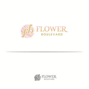 Logo Design by PenArmy for this project | Design: #19302450