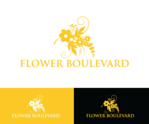 Logo Design by designmind78 for this project | Design: #19292381
