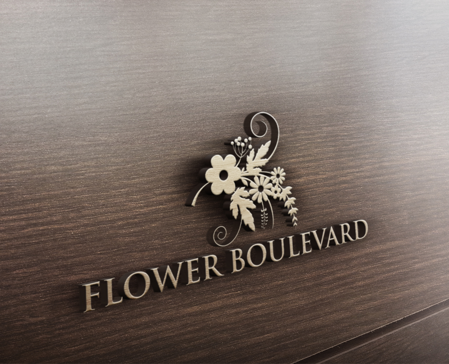 Logo-Design von designmind78 für dieses Projekt | Design #19292384